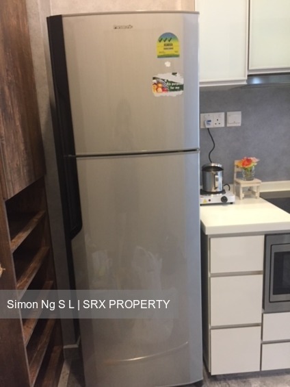 Suites @ Eastcoast (D15), Condominium #171933052